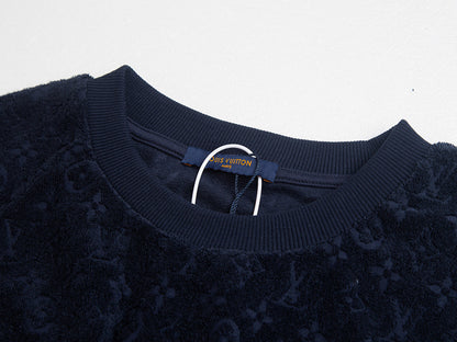 Camiseta LV