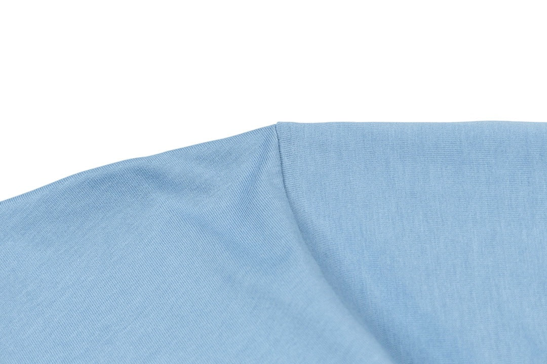 CAMISETA DIØR - 483