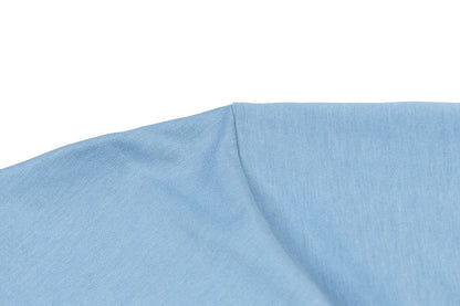 CAMISETA DIØR - 483