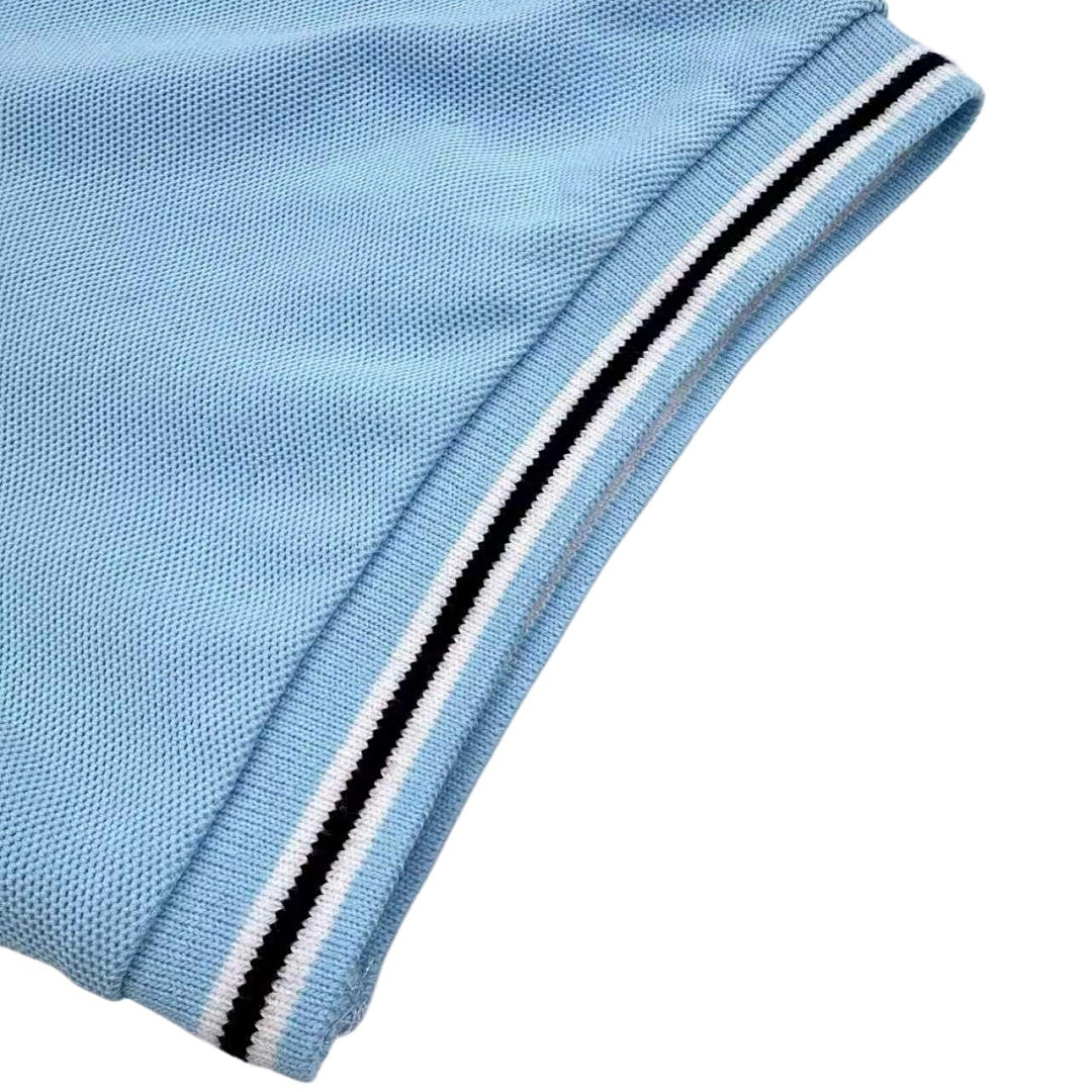 CAMISETA PRADA - 571