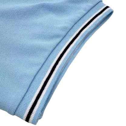 CAMISETA PRADA - 571
