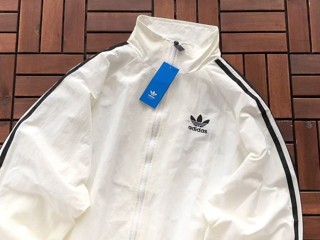 🔥DI🔥AS JACKET