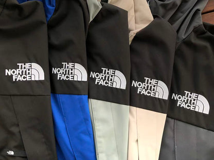 T🔥🔥 N🔥🔥F🔥🔥JACKET