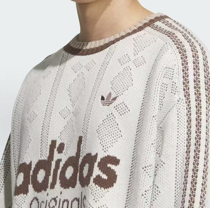 🔥DI🔥AS SWEATER