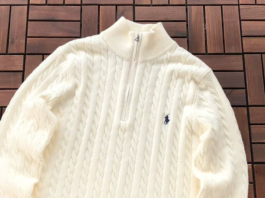 RA🔥PH🔥AU🔥EN SWEATER