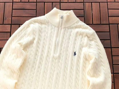 RA🔥PH🔥AU🔥EN SWEATER