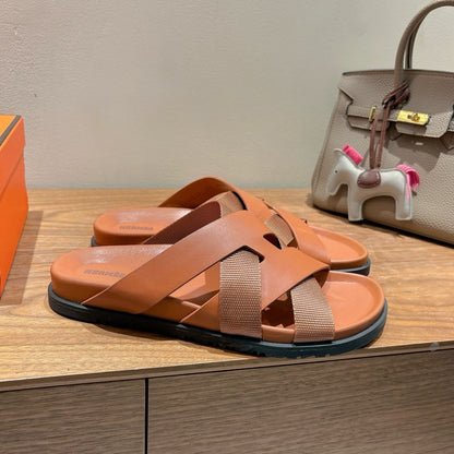 Hermès