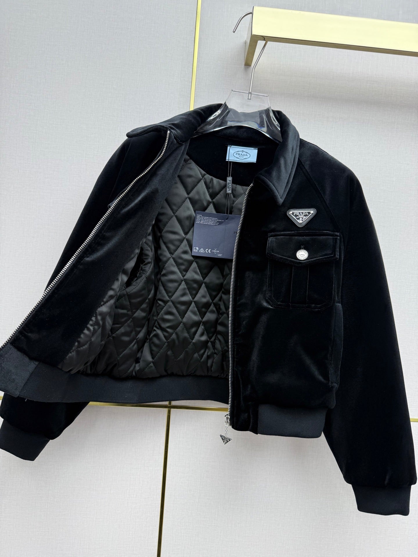 Prada