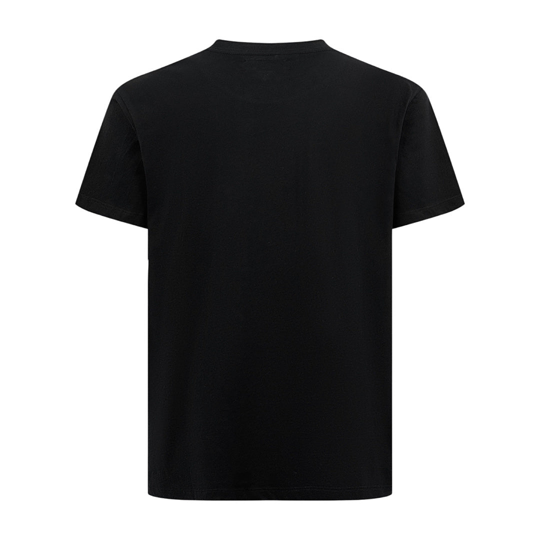 CAMISETA AMI - 562