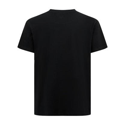 CAMISETA AMI - 562