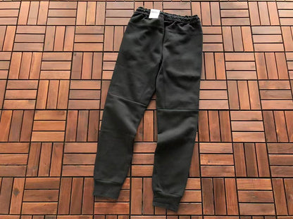 TOP ￥ 195 PANTS ￥ 179 N🔥K🔥HOODIE TROUSERS