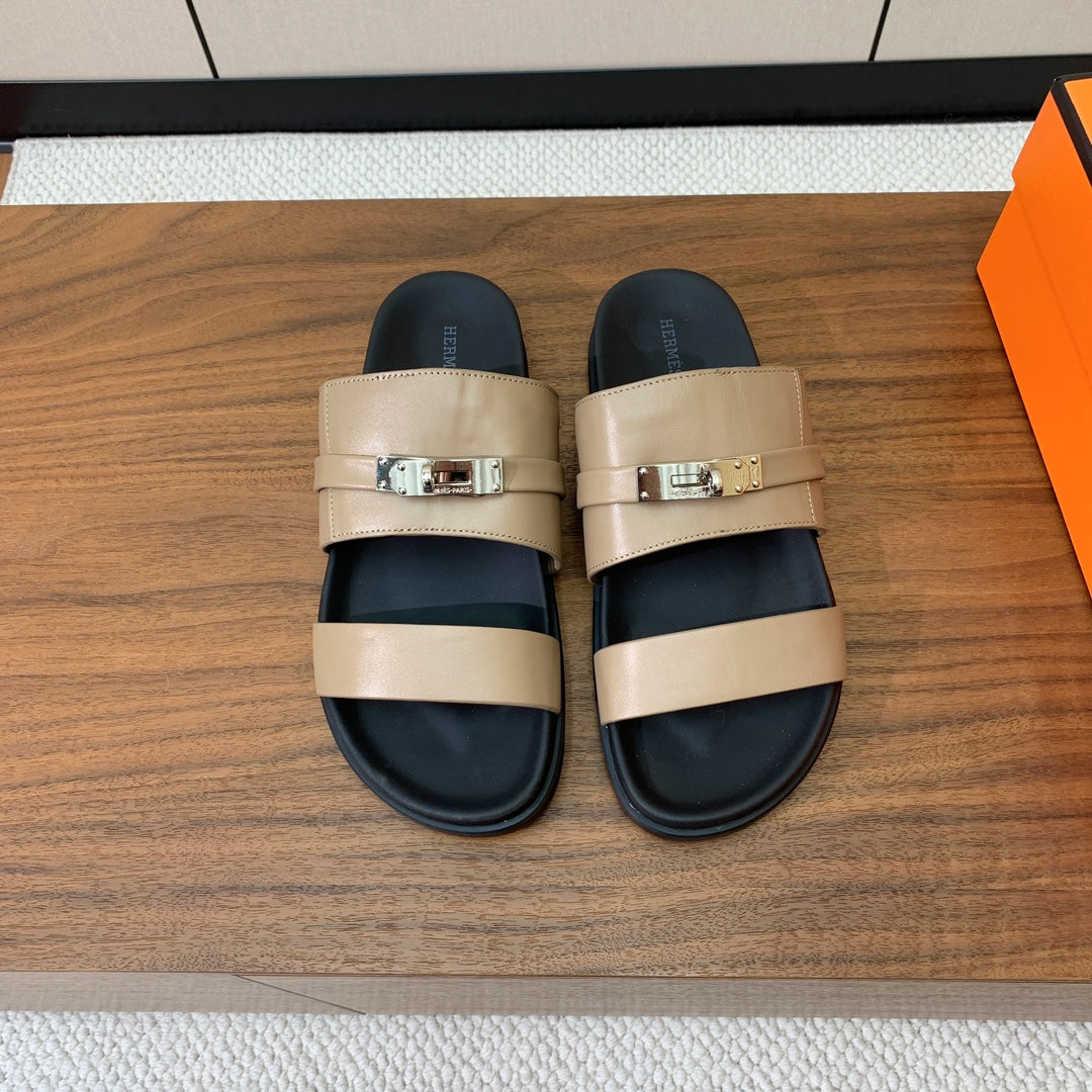 Hermès