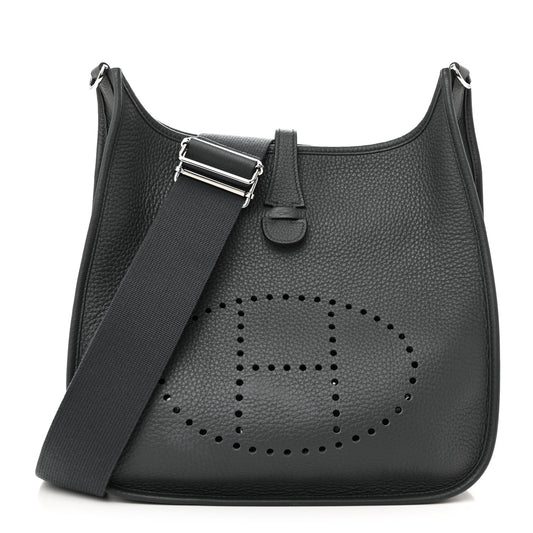 HERM£S Bag