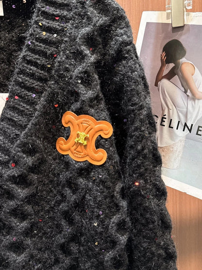 Celine