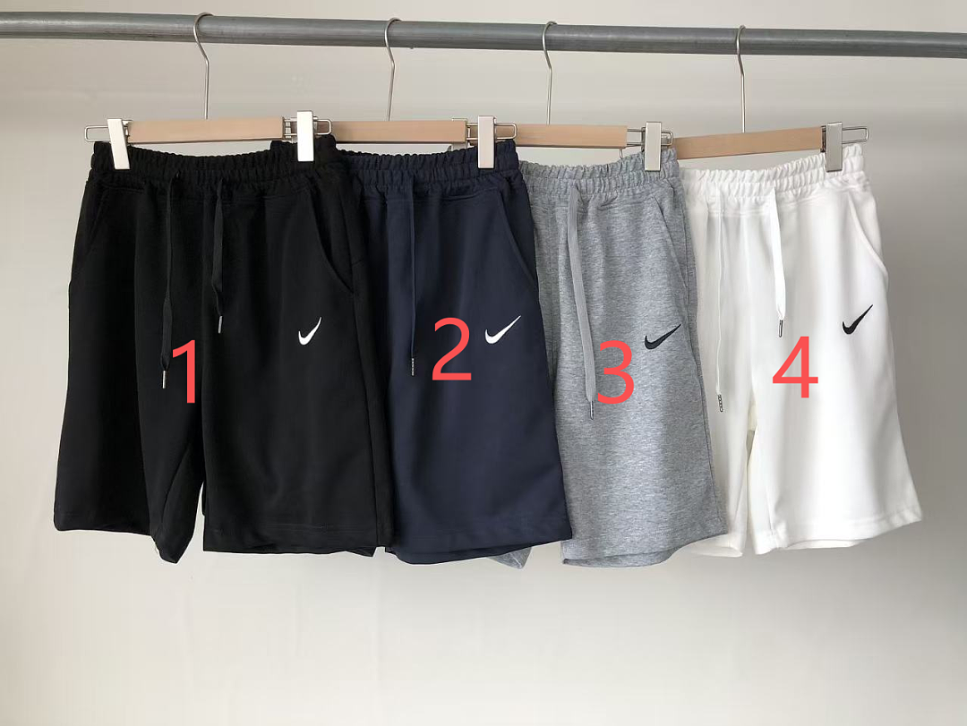 N🔥K🔥 SHORTS