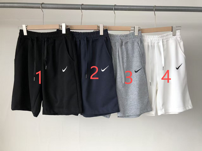 N🔥K🔥 SHORTS