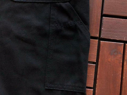 C🔥RH🔥RTT TROUSERS