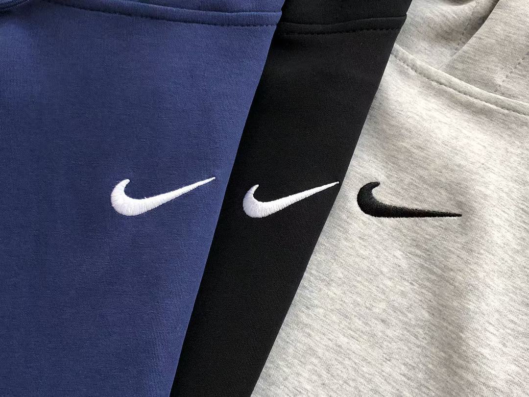 N🔥C🔥A & N🔥K🔥HOODIE TROUSERS