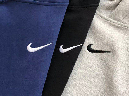 N🔥C🔥A & N🔥K🔥HOODIE TROUSERS