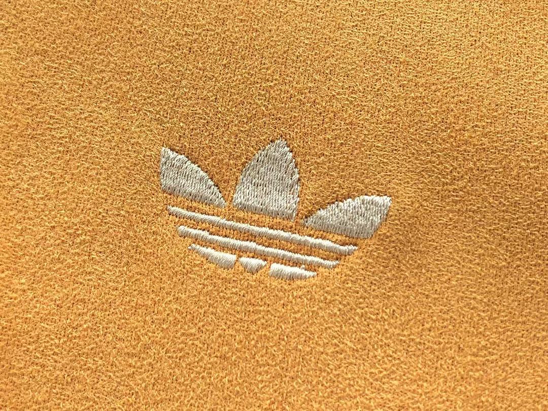 🔥DI🔥AS JACKET