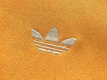 🔥DI🔥AS JACKET