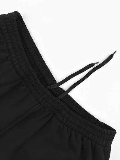PANTALONES CORTOS BALENÇIAGA - 1