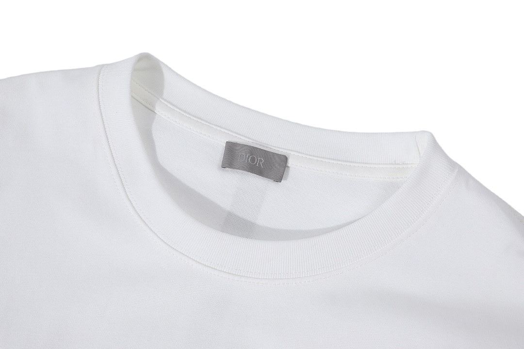 CAMISETA DIØR - 6