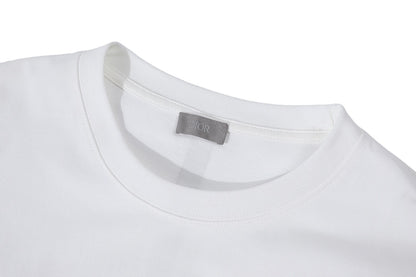 CAMISETA DIØR - 6