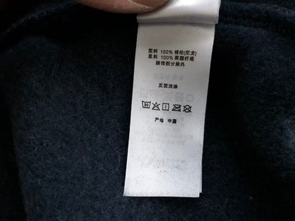 S🔥P🔥E🔥E & LARRY CLARK HOODIE FLEECE