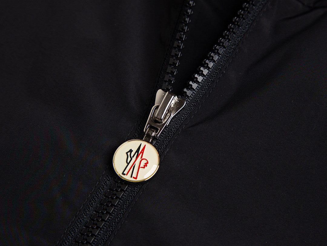CHAQUETA MONCL£R
