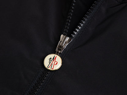 CHAQUETA MONCL£R