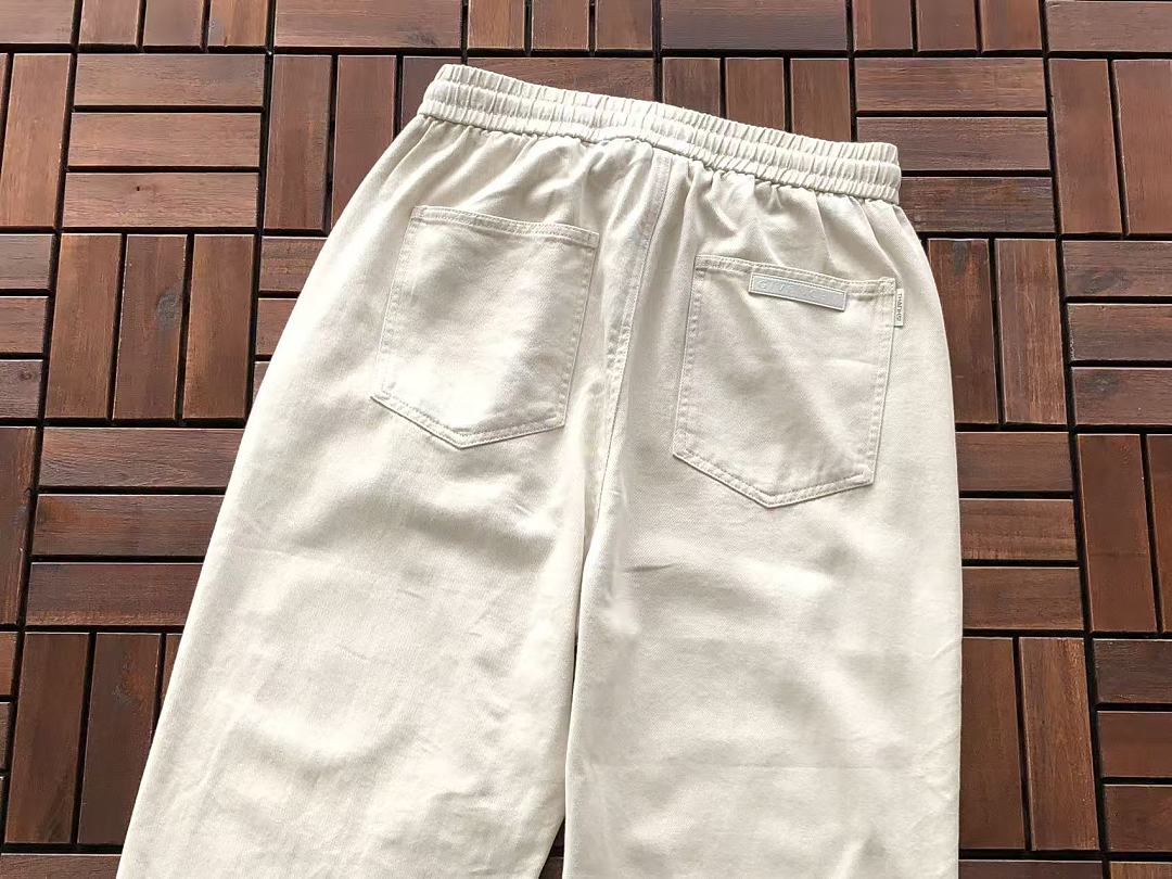 G🔥🔥🔥🔥🔥🔥Y TROUSERS