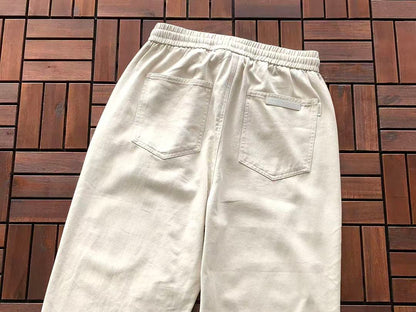 G🔥🔥🔥🔥🔥🔥Y TROUSERS
