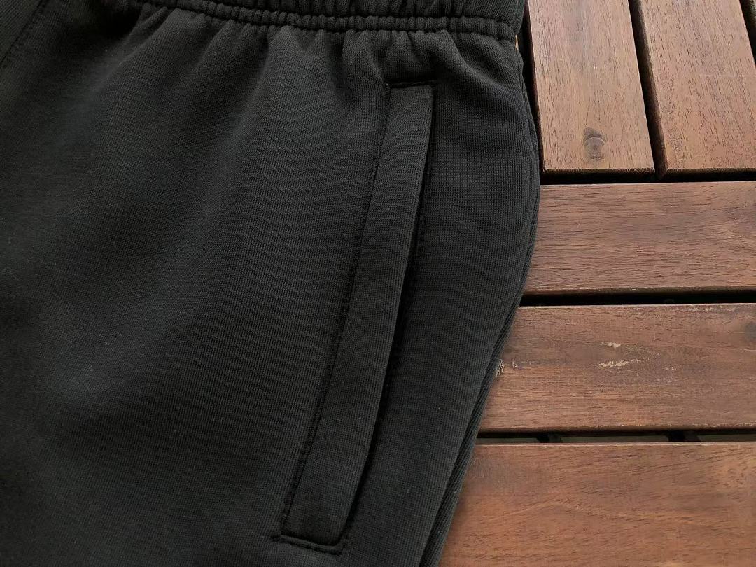 TOP ￥ 189 PANTS N🔥C🔥A & N🔥K🔥HOODIE TROUSERS