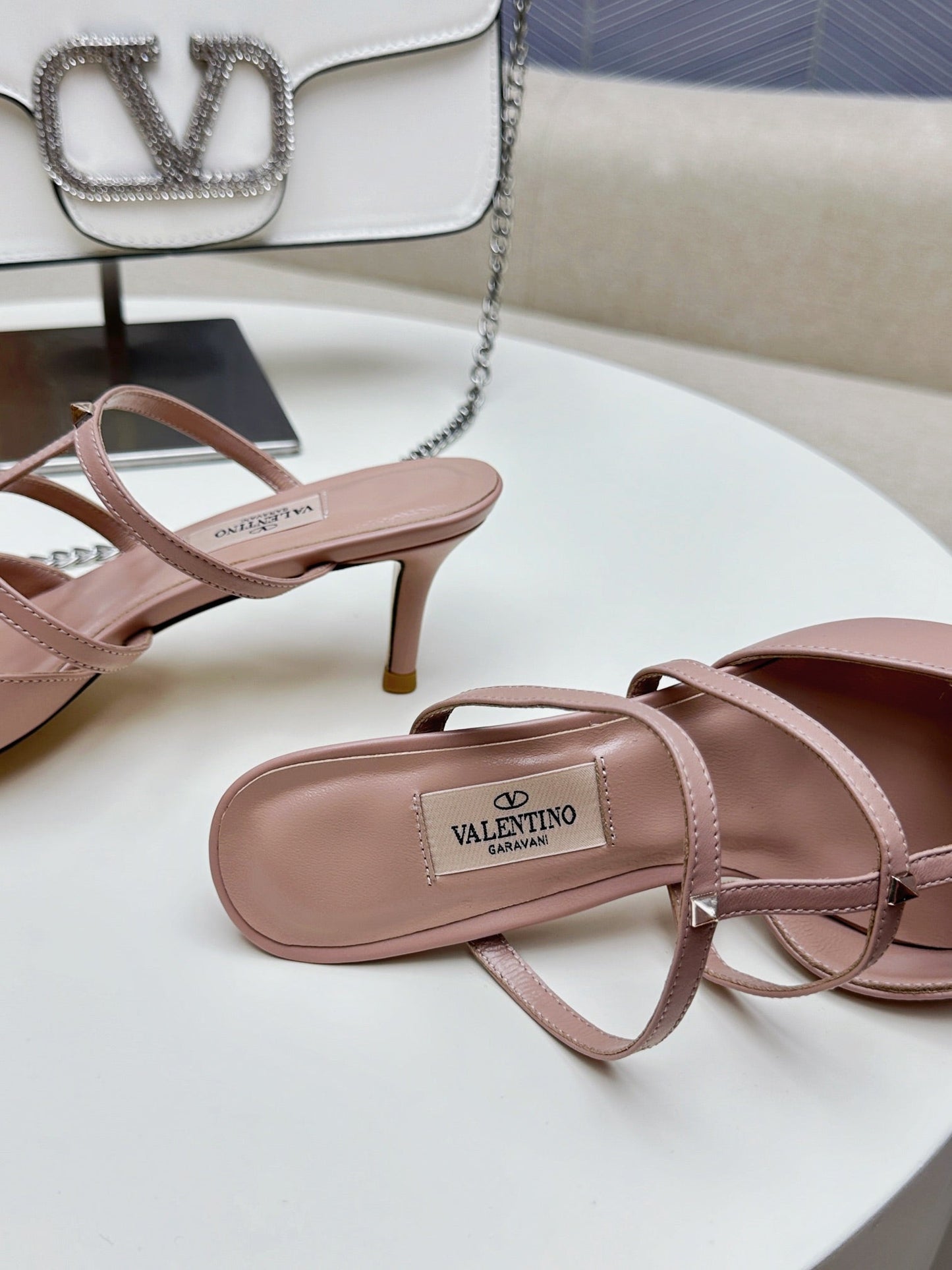 Valentino