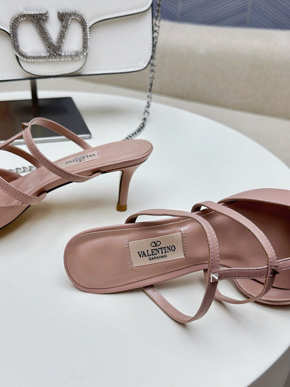 Valentino