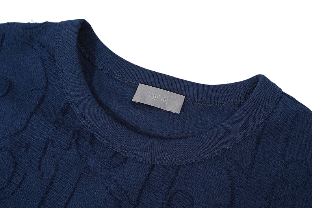 CAMISETA DIØR - 8