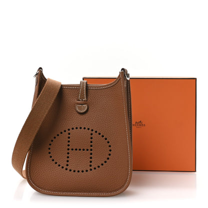 Hermès