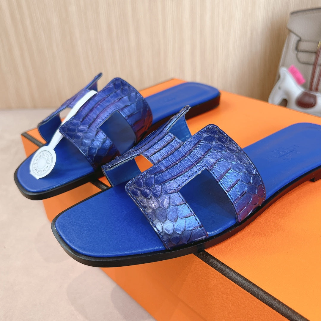 Hermès