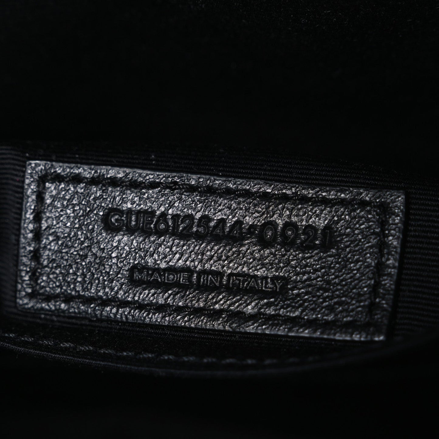 Saint Laurent