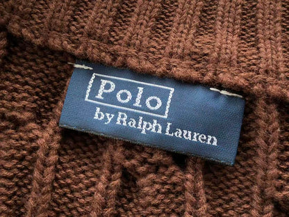Jersey ralph lauren