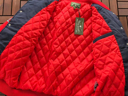 D🔥N🔥MT 🔥🔥RS COTTON JACKET