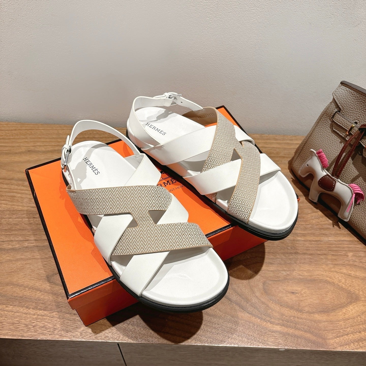 Hermès