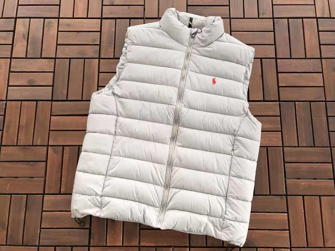 RA🔥PH🔥AU🔥EN COTTON VEST
