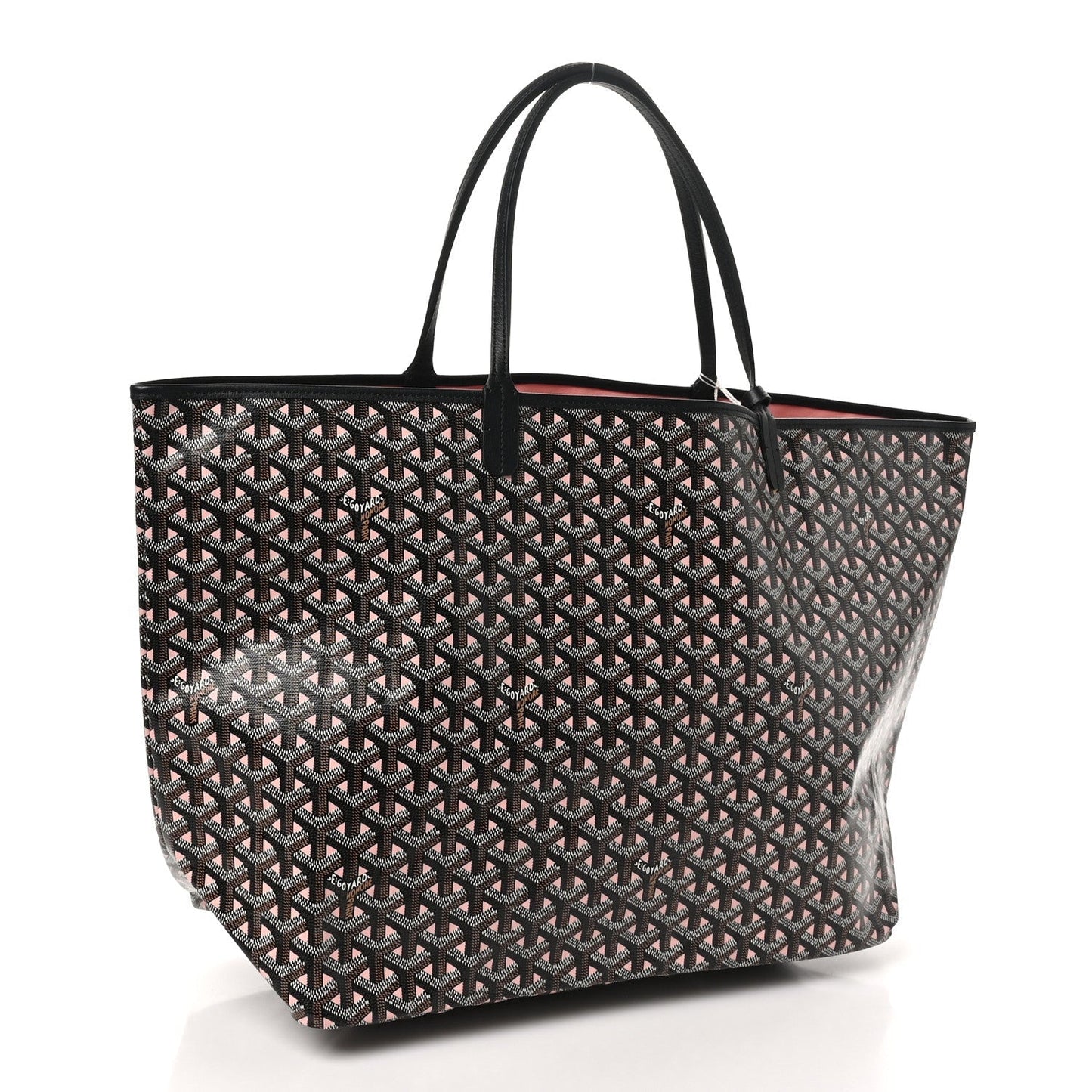 Goyard