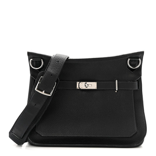 HERM£S Bag