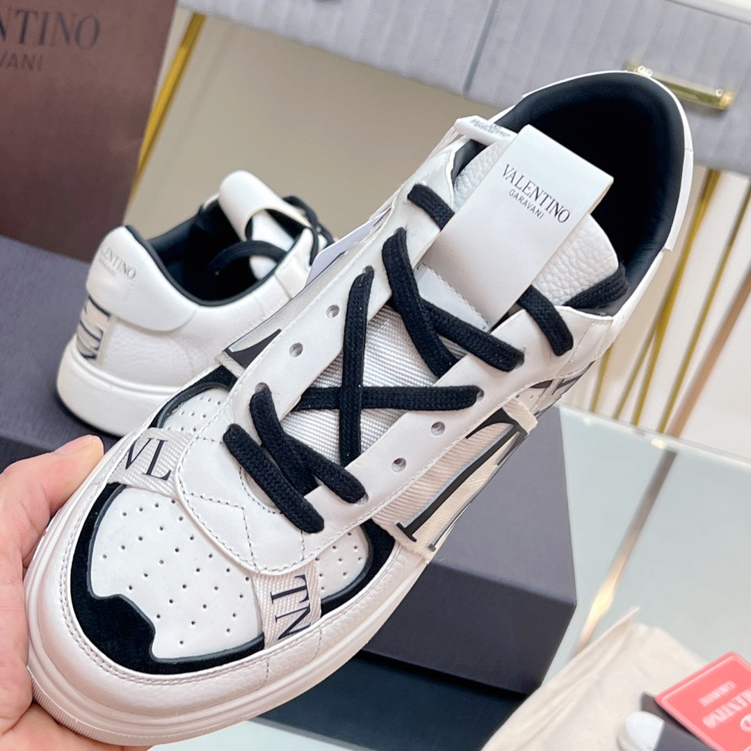 Valentino