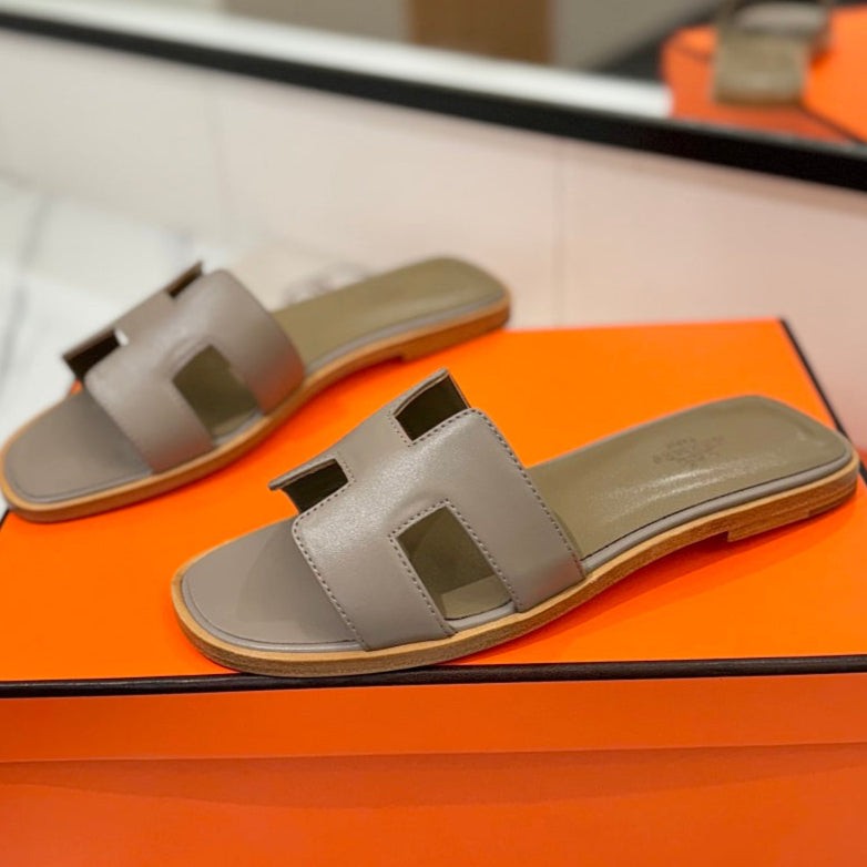 Hermès
