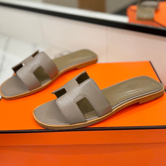 Hermès