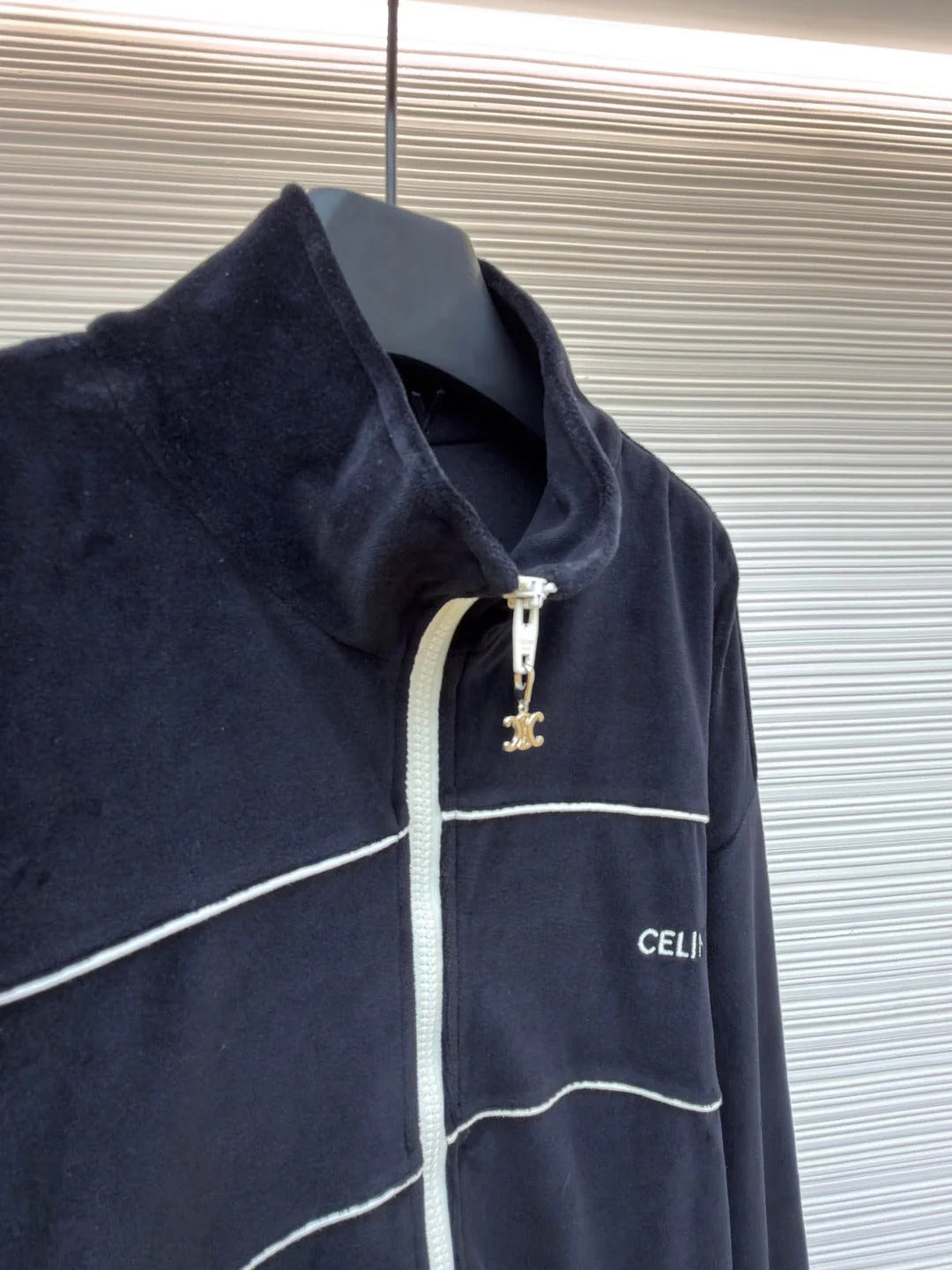 Celine